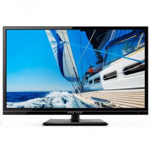 Majestic 12 Volt LED TV for Marine, RV, and Boat use