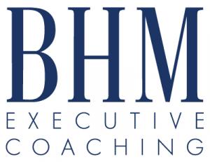 The Business Benefits of Executive Coaching and Mentoring
