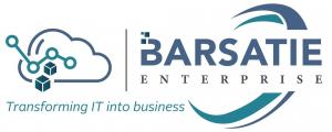 Barsatie Enterprise Reveals Two New Best In-Class, GDPR-Compliant Cloud Solutions For International Business