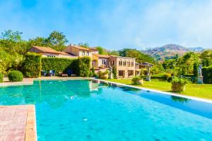 We Buy Houses for Cash in East Texas