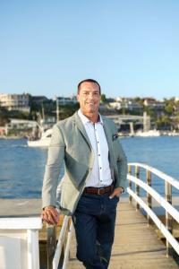 john mazziotta realtor