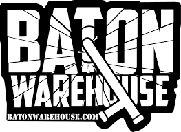Baton Warehouse: The Leading Online Supplier of Premium Police Batons