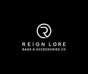 Reign Rewards