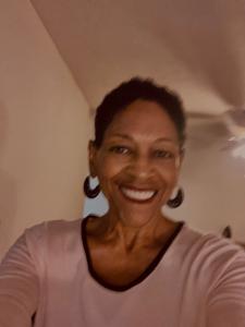 Author and Songwriter