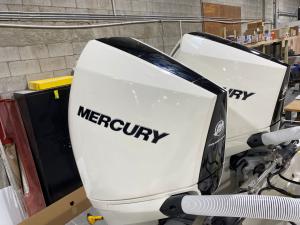 Boat Lettering Professionals in Port St Lucie
