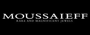 MOUSSAIEFF JEWELELRS