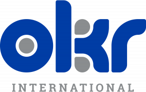OKR International