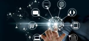 System Integration Market