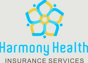Harmony Health Insurance Services in Los Angeles, CA