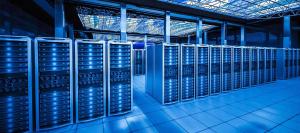 Datacenters Market