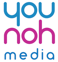 younoh media a digital agency in Dubai