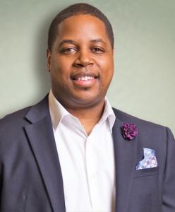 Photo Dr. Chris Jones