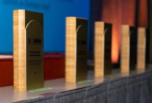 Diamond Scientific CEO Ramon Rivera joins SWANA Hall of Fame