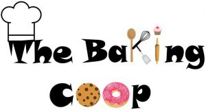 The Baking Coop is a free program for children ages 10-16, with cerebral palsy or other challenges with movement, in a warm and inclusive environment. www.TheBakingCoop.com