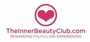 Staffing agency, Recruiting for Good created sweetest club for talented girls in LA who love creative writing, reading books, and sweet meaningful parties. #lovetopartyforgood #theinnerbeautyclub www.TheInnerBeautyClub.com