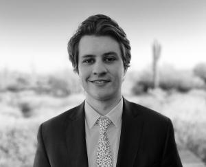 Jacob Nicotra is a full stack engineer interested in AI