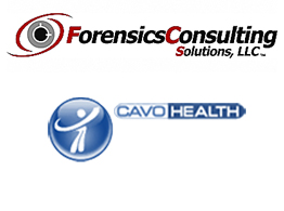 FCS & Cavo Health