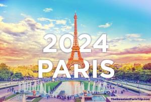 Love supporting girls and luxury shopping rewards; participate in Recruiting for Good's referral program to help fund girls program and earn $5000 for Paris Reward www.5000forParis.com