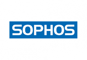 Logo Sophos