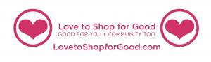 R4G Launches The Sweetest Reward Love to Shop for Good to Help Fund Girl Program