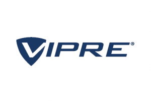 Logo VIPRE