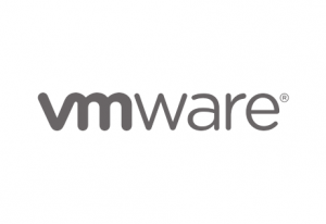 Logo VMware