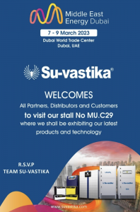 Su-vastika