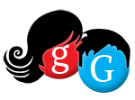 Google Girls at Results Driven Marketing, LLC