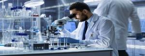 Preclinical CRO Market