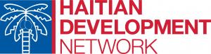 The Haitian Development Network