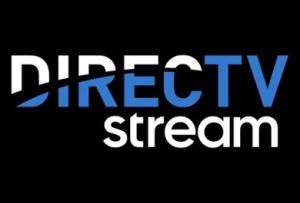 Directv stream free 5-day trial