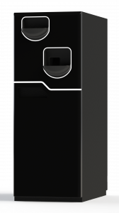 SPS-50C Versatile Smart Payment Solution (Coin Recycler)