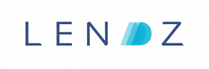 Lendz Financial Logo