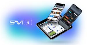 SAVI 3.3