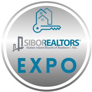 The annual Realtor EXPO held on Staten Island has earned its place among the local real estate industry’s most anticipated events.