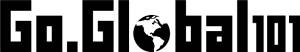 GoGLOBAL101