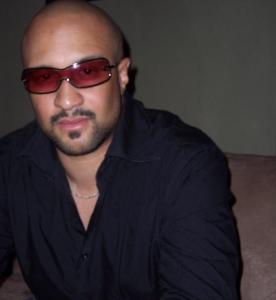 KJLH Radio Host Kevin Nash and the President and CEO of Accelerated Radio Network & School of Broadcasting in Los Angeles, CA is a fan of "Why Oh Why."