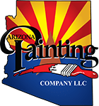 Arizona Painting Company