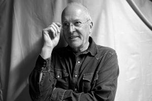 Image of Duane Michael Maidens, co-founder, Michael Patrick Partners.