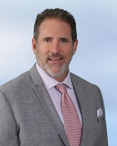 Mark Pordes -  CEO | Founder of Legacy Development Sales & Marketing | Forbes Global Properties