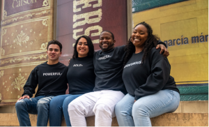 KC Scholars funds training in high-demand career sectors through the Great Jobs KC program (Photo Credit: KC Scholars)