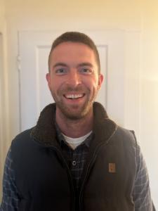 Robert Stravinsky Massachusetts