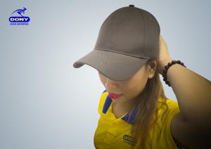 Custom Embroidery - Whitefish Printing & Apparel