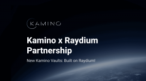 kamino-finance-raydium-dex-solana-concentrated-liquidity-yield-vaults-earn-apy-clmm