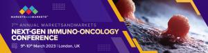 Next-Gen Immuno-Oncology
