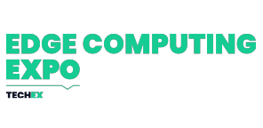 Edge Computing Expo North America 2023