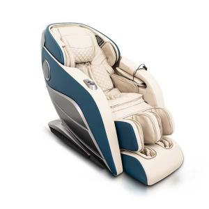 Massage Chair