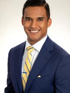 ilawyerup personal injury firm florida