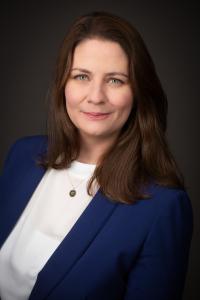 Kristina Hultman
