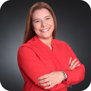April Rodriguez brings more than 20 years experience in the Florida real estate market to the Zoned Properties team. Pairing her expertise with Zoned Properties’ intel will make it possible for companies in Florida to find compliant and properly zoned properties.